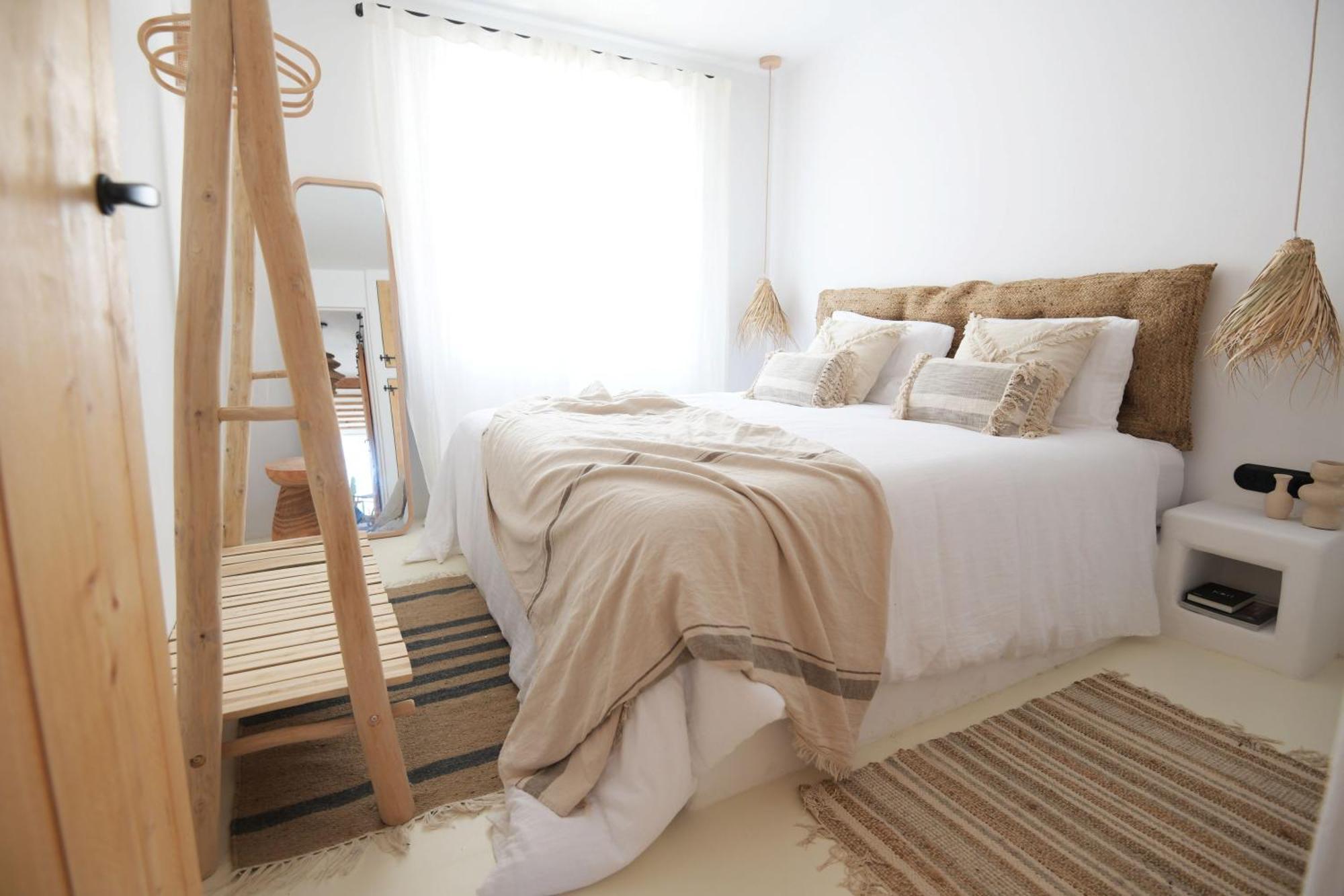 Stories Javea - Cosy Boho Apartment El Arenal - Toplocation - 250M From The Beach! Extérieur photo
