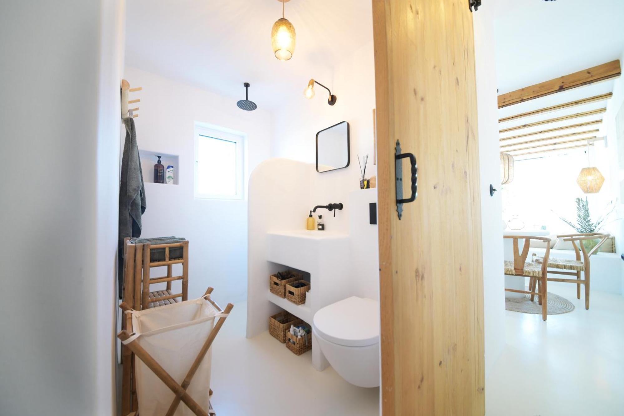 Stories Javea - Cosy Boho Apartment El Arenal - Toplocation - 250M From The Beach! Extérieur photo