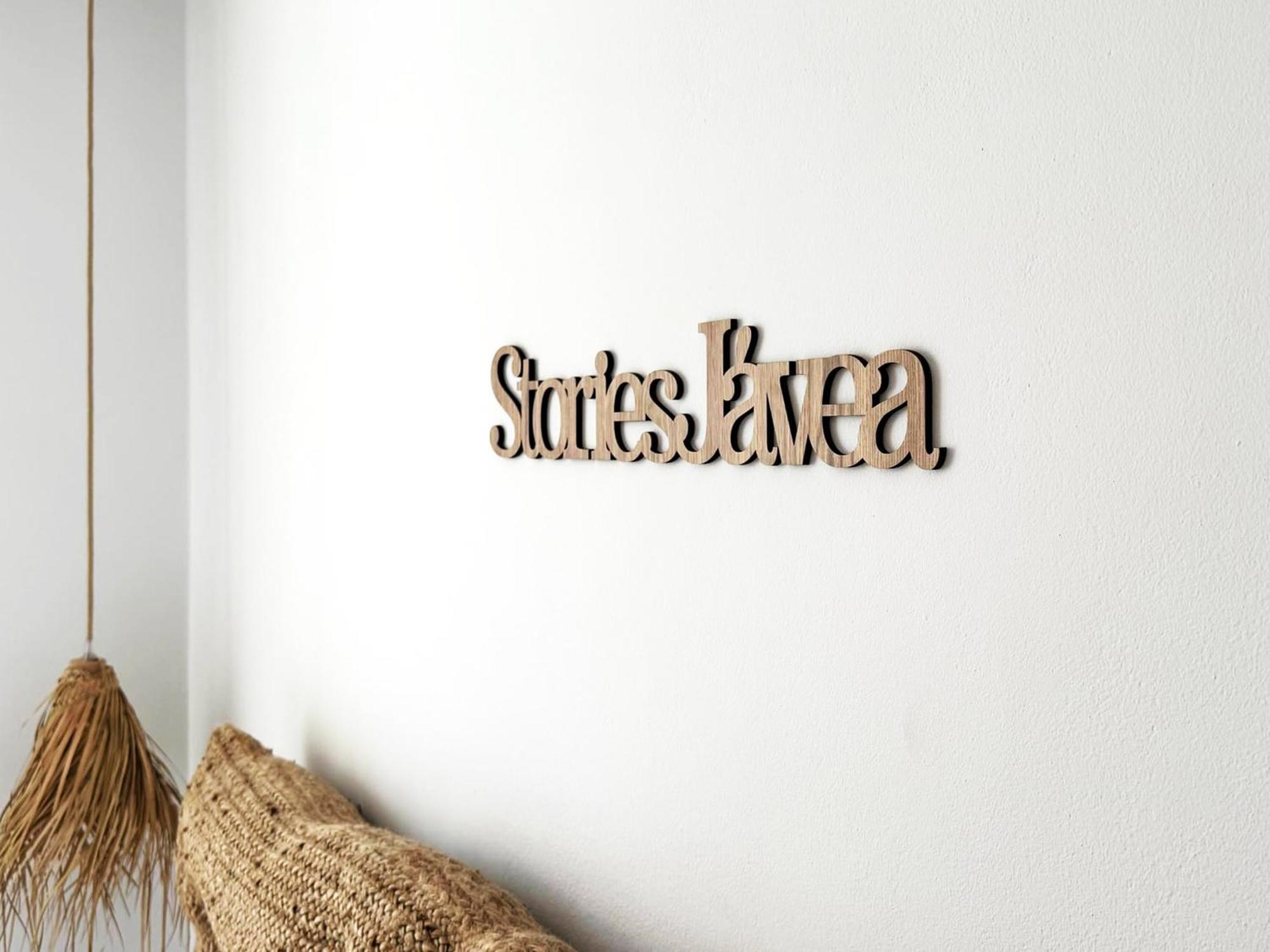 Stories Javea - Cosy Boho Apartment El Arenal - Toplocation - 250M From The Beach! Extérieur photo