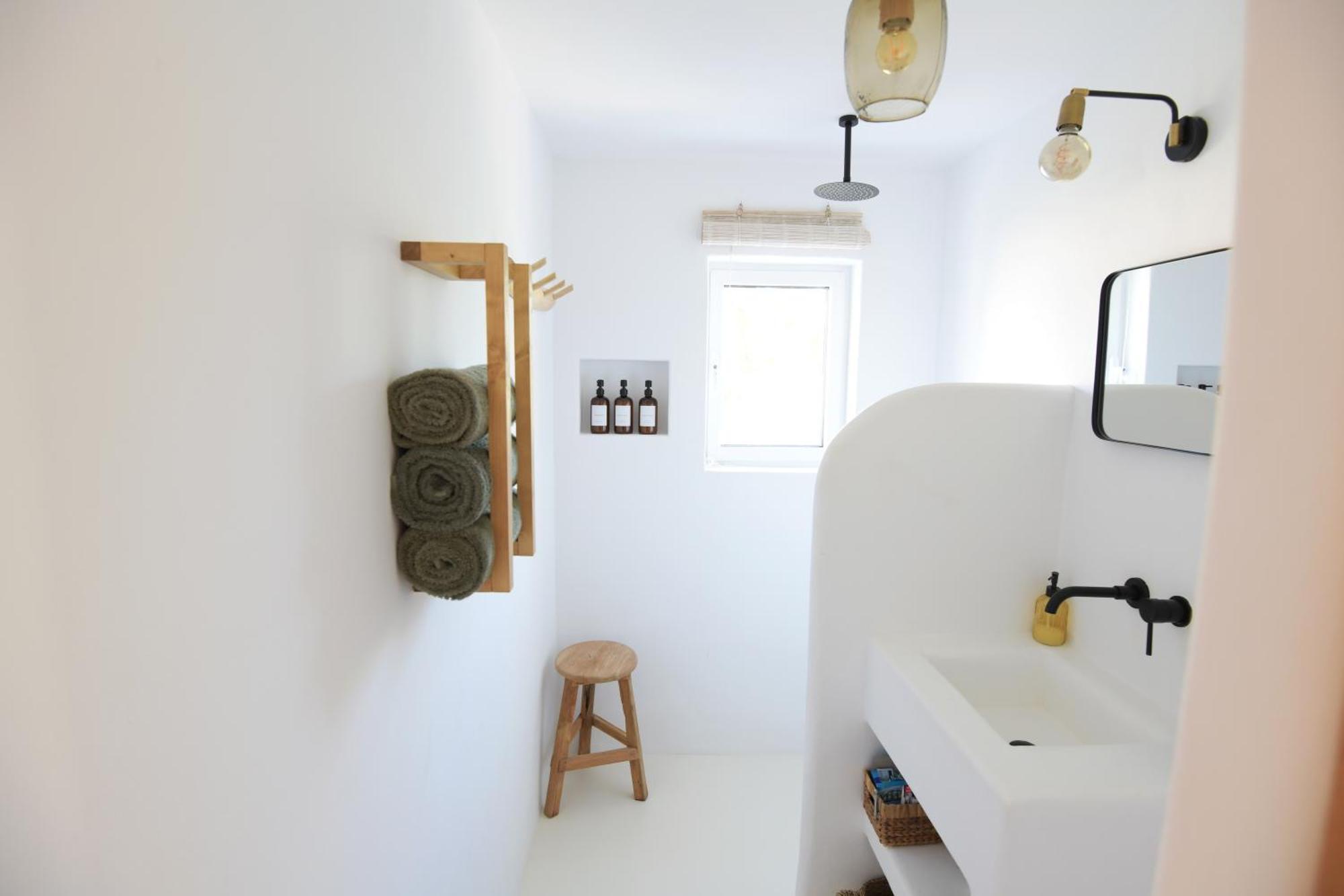 Stories Javea - Cosy Boho Apartment El Arenal - Toplocation - 250M From The Beach! Extérieur photo