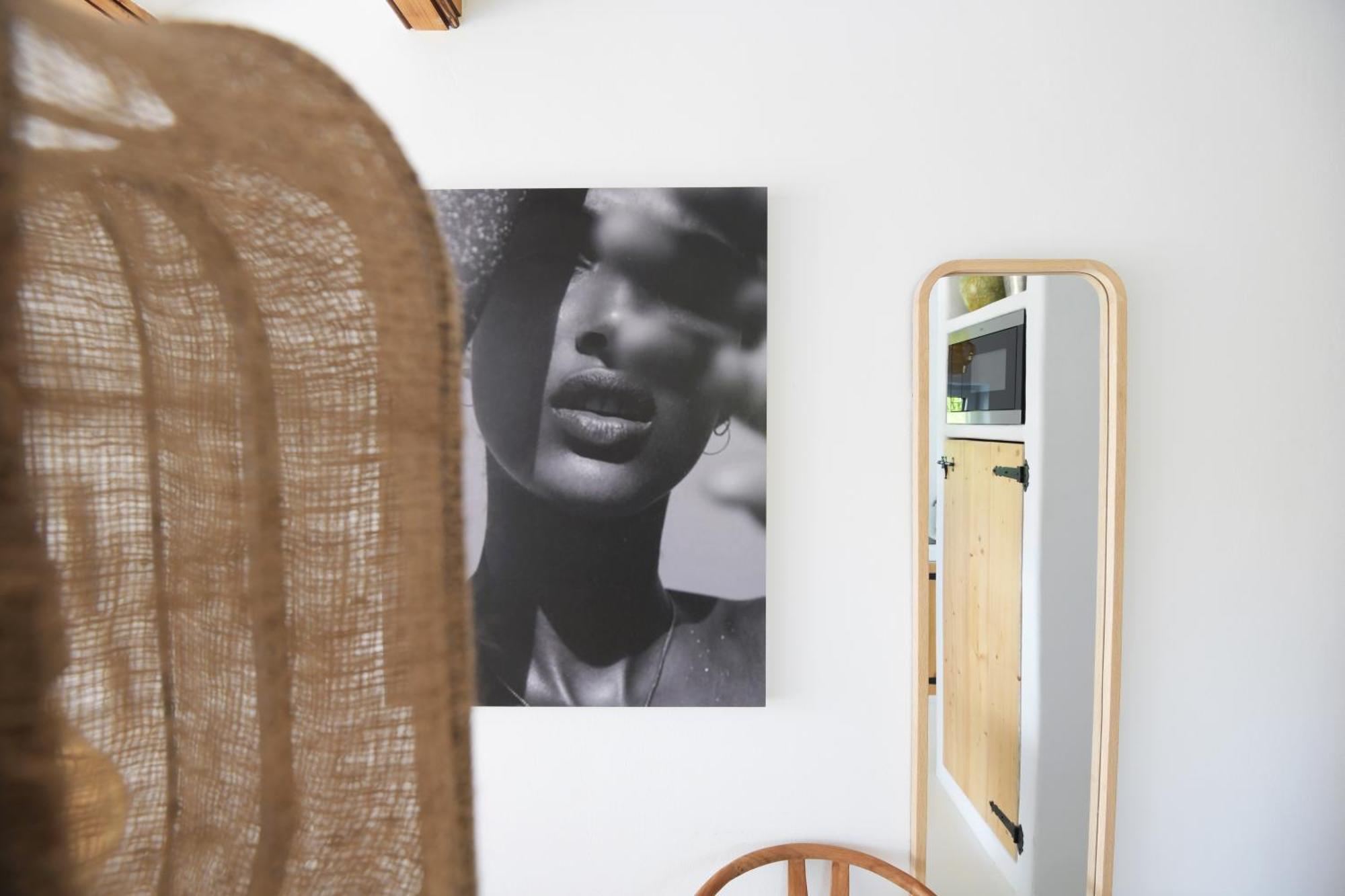 Stories Javea - Cosy Boho Apartment El Arenal - Toplocation - 250M From The Beach! Extérieur photo
