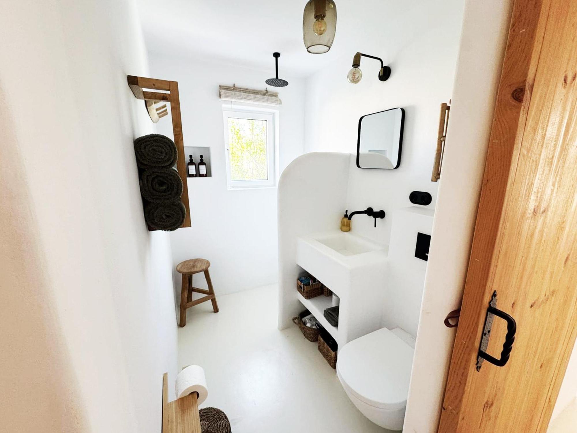 Stories Javea - Cosy Boho Apartment El Arenal - Toplocation - 250M From The Beach! Extérieur photo